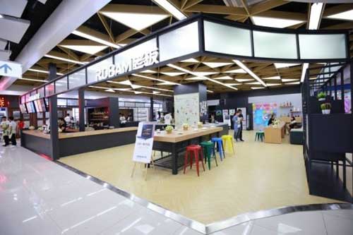 說說廚衛門店挖掘員工創新潛能立竿見影的幾個方法