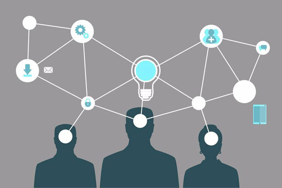 成功的空氣能代理商都一樣 要點謹記 成功的空氣能代理商都一樣 要點謹記