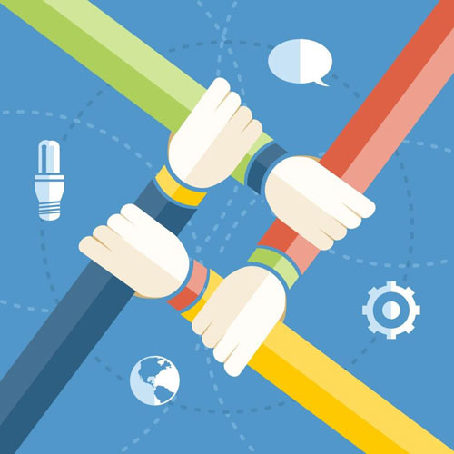 燈飾實體店運營支招:賣產品只是最后的事兒 燈飾實體店運營支招:賣產品只是最后的事兒