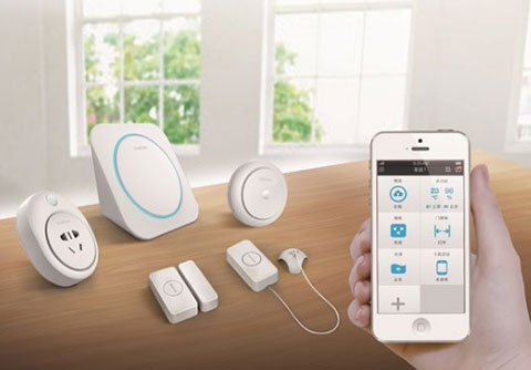 秉承顧客是上帝宗旨 智能家居企業創新十分重要 秉承顧客是上帝宗旨 智能家居企業創新十分重要