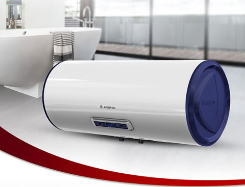 賣場招商越來越難,中國熱水器企業必須引起足夠重視 賣場招商越來越難,中國熱水器企業必須引起足夠重視