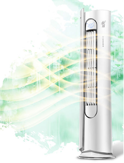 空調企業打破市場求變革呢,需要突破三大問題 空調企業打破市場求變革呢,需要突破三大問題