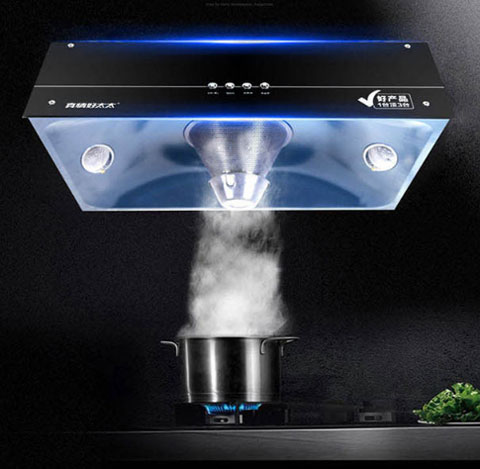 有市場無業(yè)績很尷尬,煙機(jī)企業(yè)知道問題出在哪里? 有市場無業(yè)績很尷尬,煙機(jī)企業(yè)知道問題出在哪里?