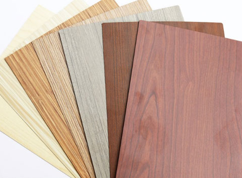 板材企業(yè)在面對“全屋定制”時(shí),需認(rèn)清以下三點(diǎn) 板材企業(yè)在面對“全屋定制”時(shí),需認(rèn)清以下三點(diǎn)