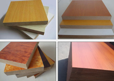 生態(tài)板企業(yè)經(jīng)營易進入的四大誤區(qū),還需了解 生態(tài)板企業(yè)經(jīng)營易進入的四大誤區(qū),還需了解