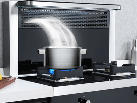 集成灶企業(yè)的轉(zhuǎn)型之路上需要注意些什么? 集成灶企業(yè)的轉(zhuǎn)型之路上需要注意些什么?