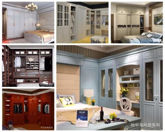 萬象板材品牌又添新成員——岳陽、張家界等地多位加盟商正式簽約 萬象板材品牌又添新成員——岳陽、張家界等地多位加盟商正式簽約