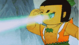 施丹吊頂教你練就火眼金睛，山寨吊頂一網打盡