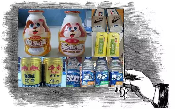 施丹吊頂教你練就火眼金睛，山寨吊頂一網打盡