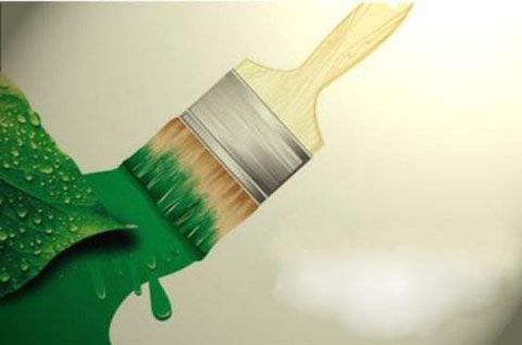 營銷趨于多樣化 水性漆企業可發展“花式”營銷 營銷趨于多樣化 水性漆企業可發展“花式”營銷