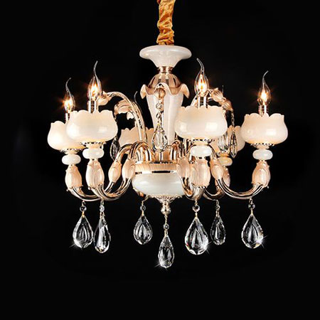 大數(shù)據(jù)勢(shì)頭漸減 燈飾照明企業(yè)還有必要利用嗎? 大數(shù)據(jù)勢(shì)頭漸減 燈飾照明企業(yè)還有必要利用嗎?