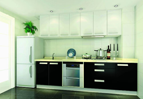 中國廚衛(wèi)企業(yè)選擇“薄利多銷”，這種做法還可行?