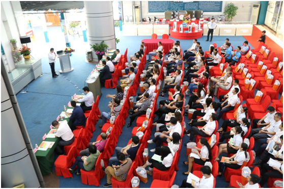 凝心聚力謀發(fā)展 朗能集團(tuán)贏未來(lái) 凝心聚力謀發(fā)展 朗能集團(tuán)贏未來(lái)