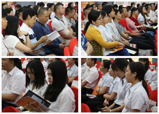 凝心聚力謀發(fā)展 朗能集團(tuán)贏未來(lái) 凝心聚力謀發(fā)展 朗能集團(tuán)贏未來(lái)