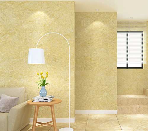 理性設(shè)定核心目標點 壁紙企業(yè)找準戰(zhàn)略發(fā)展關(guān)鍵點 理性設(shè)定核心目標點 壁紙企業(yè)找準戰(zhàn)略發(fā)展關(guān)鍵點