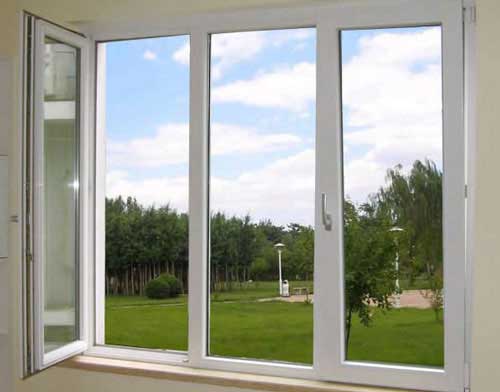 鋁合金廠家不斷完善服務系統,才可獲得消費者的芳心 鋁合金廠家不斷完善服務系統,才可獲得消費者的芳心