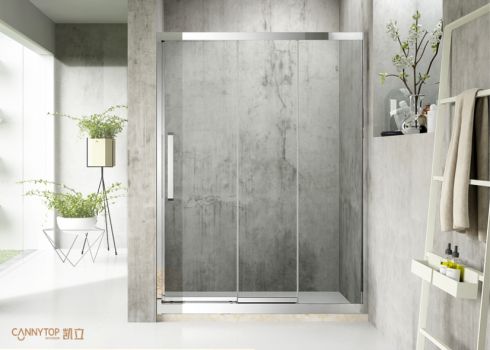 凱立淋浴房:學(xué)會“摸聞看驗(yàn)”輕松辨別玻璃防爆膜優(yōu)劣 凱立淋浴房:學(xué)會“摸聞看驗(yàn)”輕松辨別玻璃防爆膜優(yōu)劣