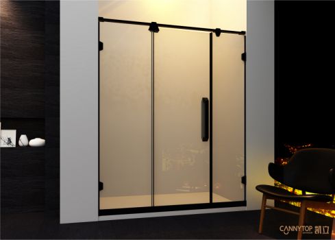 凱立淋浴房:學(xué)會“摸聞看驗(yàn)”輕松辨別玻璃防爆膜優(yōu)劣 凱立淋浴房:學(xué)會“摸聞看驗(yàn)”輕松辨別玻璃防爆膜優(yōu)劣