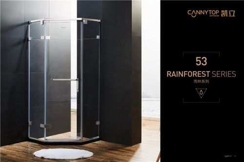 凱立淋浴房:學(xué)會“摸聞看驗(yàn)”輕松辨別玻璃防爆膜優(yōu)劣 凱立淋浴房:學(xué)會“摸聞看驗(yàn)”輕松辨別玻璃防爆膜優(yōu)劣