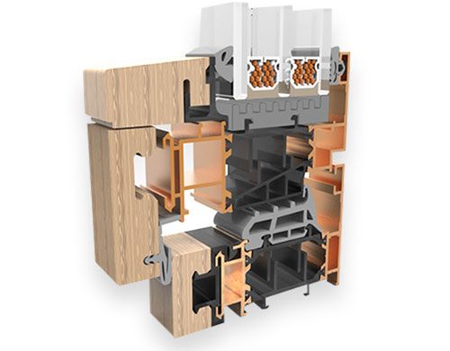 美馳門窗巨匠芯-中國(guó)門窗行業(yè)的里程碑 美馳門窗巨匠芯-中國(guó)門窗行業(yè)的里程碑