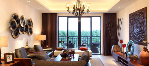 美馳門窗巨匠芯-中國(guó)門窗行業(yè)的里程碑 美馳門窗巨匠芯-中國(guó)門窗行業(yè)的里程碑