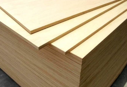 市場競爭愈加激烈 提升板材企業市場洞察力 市場競爭愈加激烈 提升板材企業市場洞察力