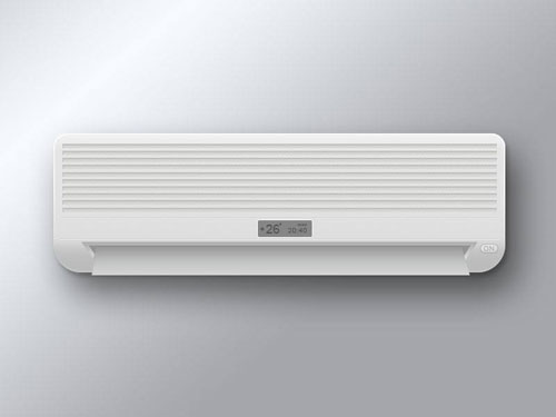 另辟蹊徑求生存 價(jià)值戰(zhàn)助力空調(diào)企業(yè)長(zhǎng)久發(fā)展 另辟蹊徑求生存 價(jià)值戰(zhàn)助力空調(diào)企業(yè)長(zhǎng)久發(fā)展