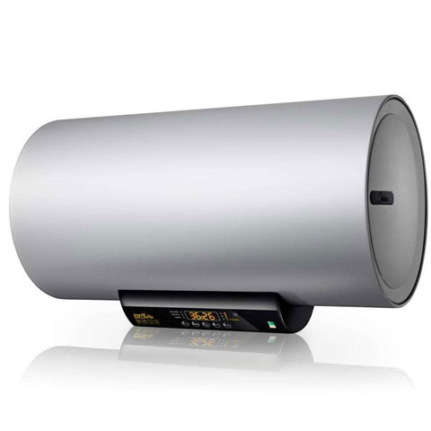 熱水器企業(yè)應(yīng)創(chuàng)新營銷模式來贏得市場(chǎng)的認(rèn)同 熱水器企業(yè)應(yīng)創(chuàng)新營銷模式來贏得市場(chǎng)的認(rèn)同