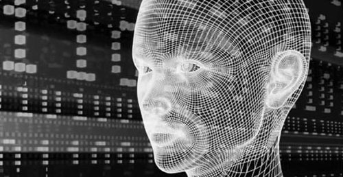 社區(qū)安防系統(tǒng)進駐智能家居行業(yè)備受關(guān)注，人臉識別有哪些作用?