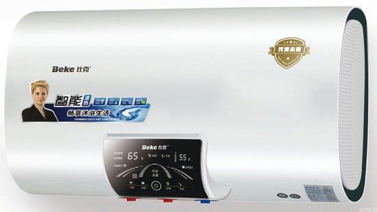 跨越戰略創新,比克式的互聯時代生存 跨越戰略創新,比克式的互聯時代生存