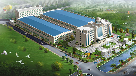 福滿地地板:專注環(huán)保20年,只為消費(fèi)者創(chuàng)造健康家居 福滿地地板:專注環(huán)保20年,只為消費(fèi)者創(chuàng)造健康家居