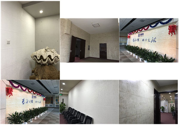 富思特內(nèi)墻藝術(shù)靈感漆為您刷新墻面魅力值 富思特內(nèi)墻藝術(shù)靈感漆為您刷新墻面魅力值