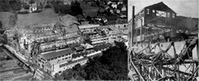 十大電工品牌之再讀羅格朗百年開關革命簡史