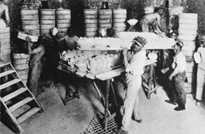 十大電工品牌之再讀羅格朗百年開關革命簡史