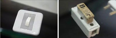 十大電工品牌之再讀羅格朗百年開關革命簡史