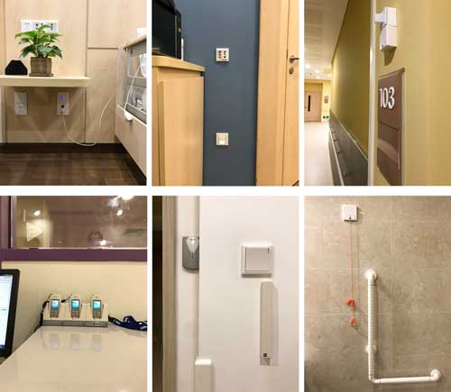 榮耀安防頒獎典禮,羅格朗斬獲“2017年度智慧城市建設(shè)貢獻獎” 榮耀安防頒獎典禮,羅格朗斬獲“2017年度智慧城市建設(shè)貢獻獎”