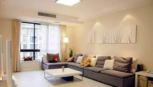 家庭里應如何正確選擇LED燈泡及對應功率瓦數?