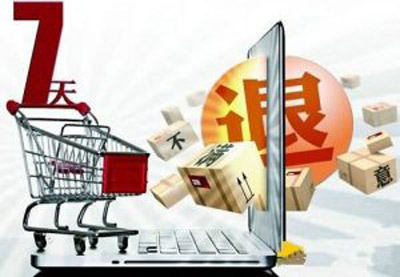 解答網(wǎng)友問題——網(wǎng)上購(gòu)買煙機(jī)靠譜嗎? 解答網(wǎng)友問題——網(wǎng)上購(gòu)買煙機(jī)靠譜嗎?