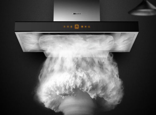 解答網(wǎng)友問題——網(wǎng)上購(gòu)買煙機(jī)靠譜嗎? 解答網(wǎng)友問題——網(wǎng)上購(gòu)買煙機(jī)靠譜嗎?