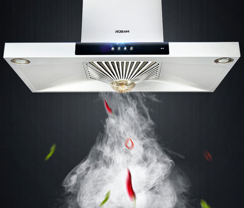 解答網(wǎng)友問題——網(wǎng)上購(gòu)買煙機(jī)靠譜嗎? 解答網(wǎng)友問題——網(wǎng)上購(gòu)買煙機(jī)靠譜嗎?