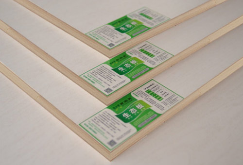 生態板品牌產品看|家湘美生態板放“芯”之選 生態板品牌產品看|家湘美生態板放“芯”之選