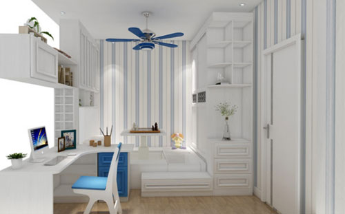 生態板品牌產品看|家湘美生態板放“芯”之選 生態板品牌產品看|家湘美生態板放“芯”之選