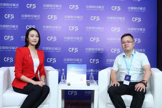 涂料品牌大事記|經典漆獲第六屆財經峰會獲杰出品牌形象獎