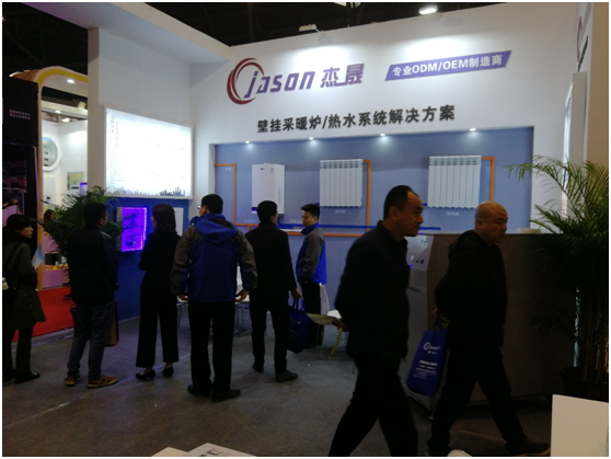 精品之源杰晟科技 人文風尚產品盛宴 精品之源杰晟科技 人文風尚產品盛宴