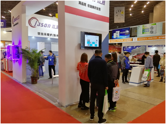 精品之源杰晟科技 人文風尚產品盛宴 精品之源杰晟科技 人文風尚產品盛宴