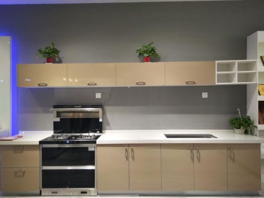 集成灶品牌大事記|潮邦集成灶成功入駐重慶居然之家 集成灶品牌大事記|潮邦集成灶成功入駐重慶居然之家