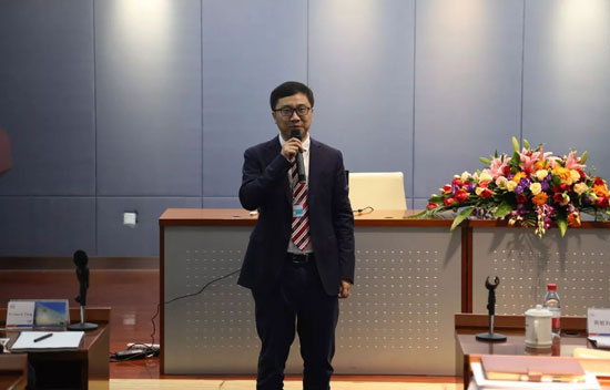 家具品牌榮譽|敏華控股聯手微軟引領家居業新零售