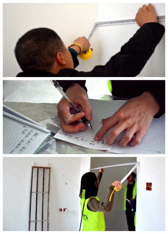 門業(yè)品牌日記|廣千商學(xué)院1710班專業(yè)培訓(xùn)圓滿結(jié)束 門業(yè)品牌日記|廣千商學(xué)院1710班專業(yè)培訓(xùn)圓滿結(jié)束