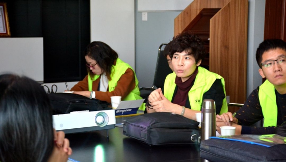 門業(yè)品牌日記|廣千商學(xué)院1710班專業(yè)培訓(xùn)圓滿結(jié)束 門業(yè)品牌日記|廣千商學(xué)院1710班專業(yè)培訓(xùn)圓滿結(jié)束