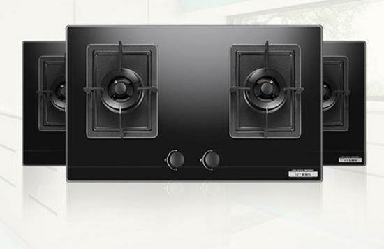 灶具品牌介紹|德意燃?xì)庠钤趺礃樱坑惺裁刺攸c(diǎn)? 灶具品牌介紹|德意燃?xì)庠钤趺礃樱坑惺裁刺攸c(diǎn)?